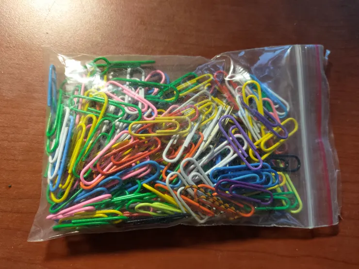 圖片來源：自攝