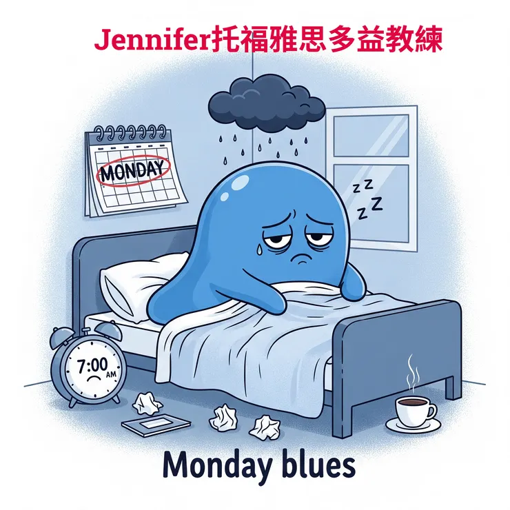 圖片創作：Copilot