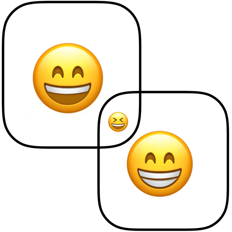 創造愉悅的氛圍