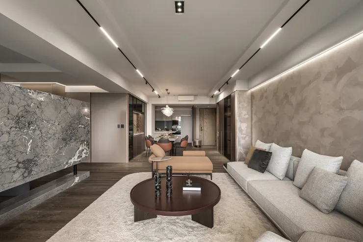 (作品呈現：森林之星A2，點我觀看完整作品)