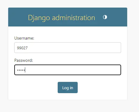 資料來源：本人截圖