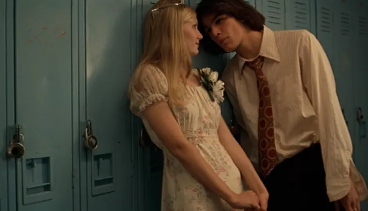 年輕版喬許哈奈特