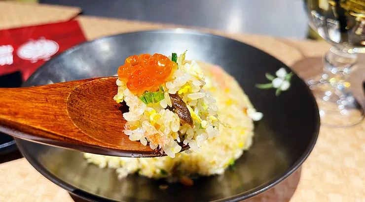zhongli-sung-takumi-triple-salmon-fried-rice-ikura.jpg