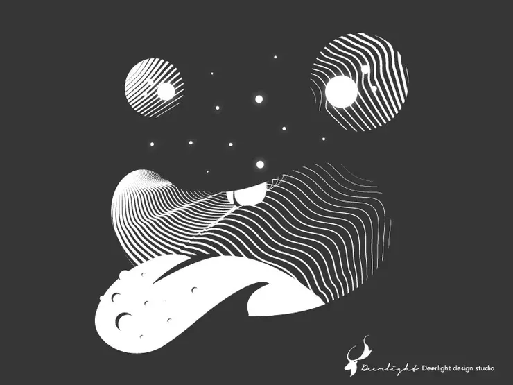 Design by Jhane Chou