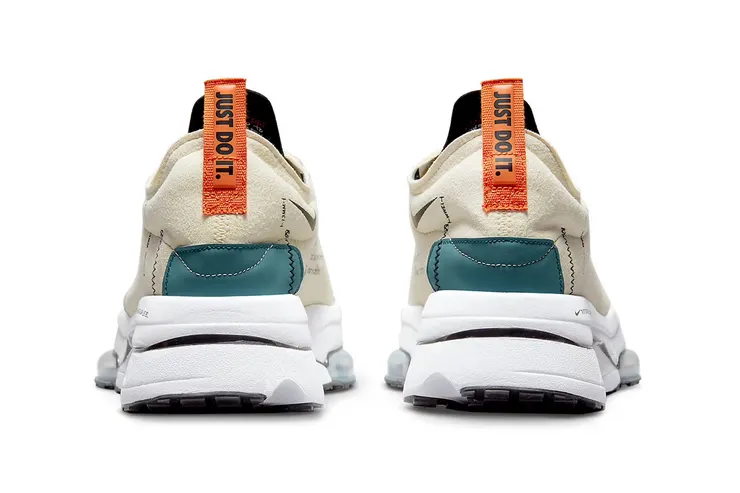 圖片來源：網路