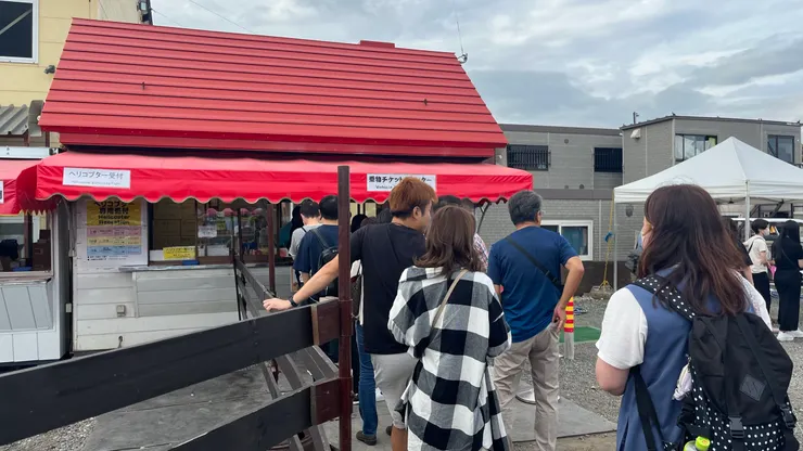 基本上若時間有限，還是要交通工具輔助。