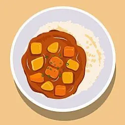 八字命理諮詢預約