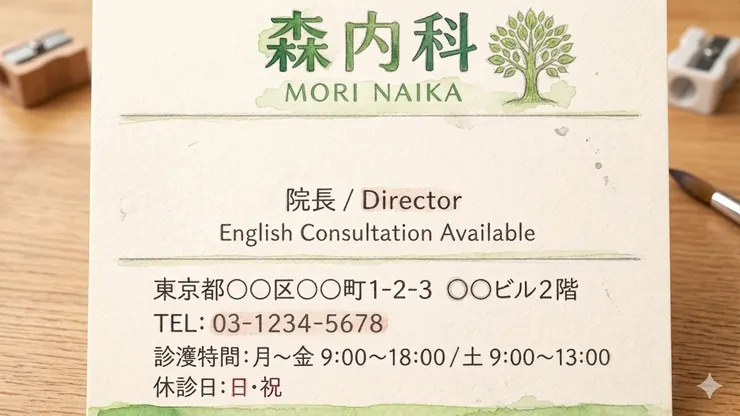 「有些相遇，藏在最不起眼的角落。」