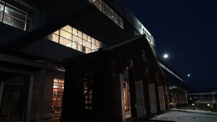 我最愛的照片之一