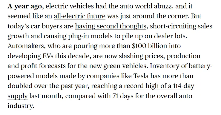 原文及圖片出處美國Bloomberg新聞網站