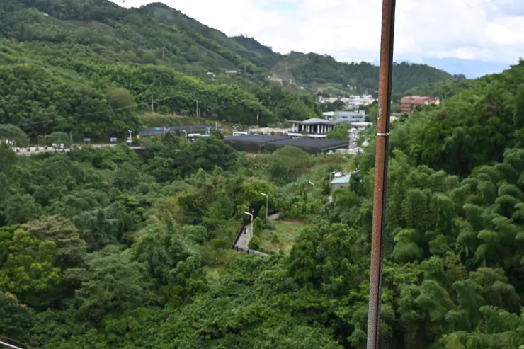 嗯，不專業的對焦技術