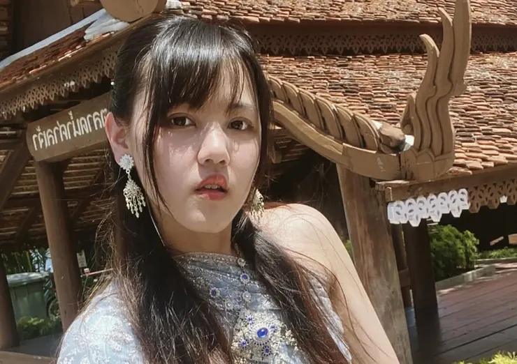 來源：葉阿雞CK @IG