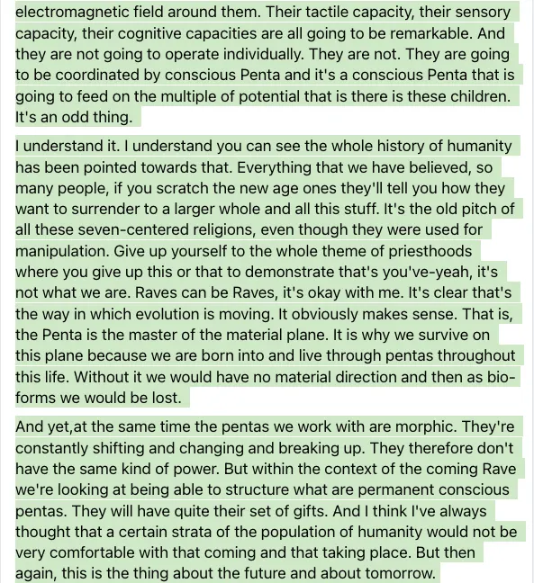 圖源：互聯網/FB群組