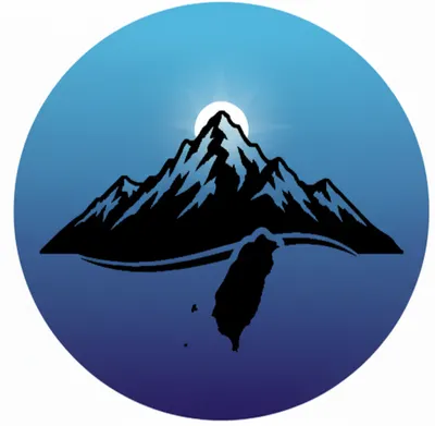 Yutinsight 升級之旅