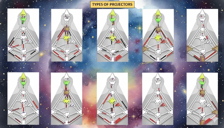 圖源：Google Nano Banana生成