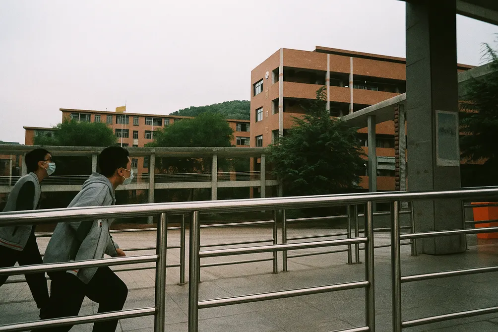 短篇的多元宇宙