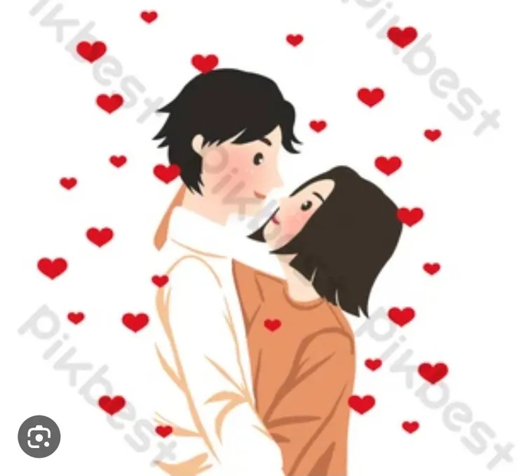 示意圖,如有侵權侵告知立即刪除