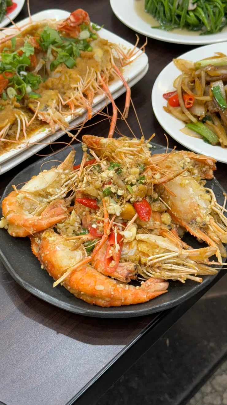 🔸金沙蝦（小） ᴺᵀ 𝟒𝟎𝟎