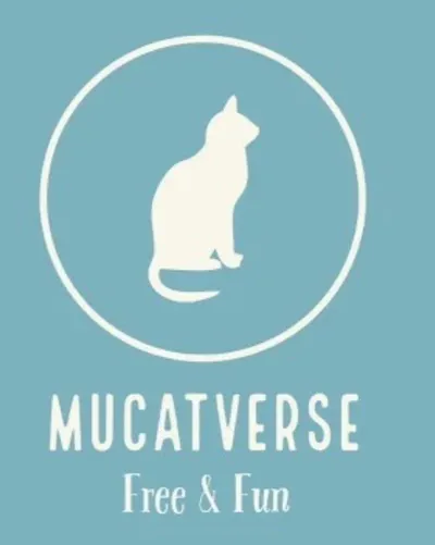 貓咪輕舞~Kate的文字星球