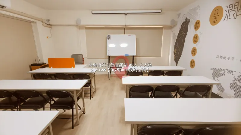 src