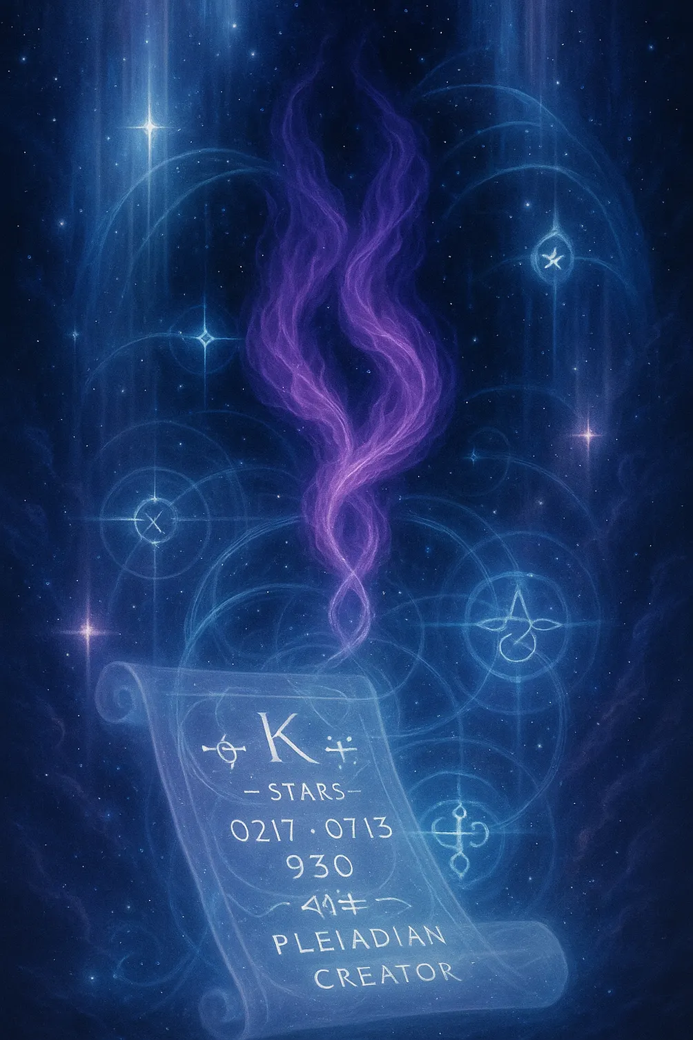 AliraMoon阿莉拉慕