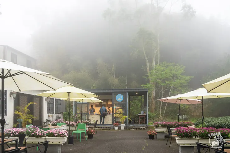 100%咖啡莊園,100咖啡莊園,100%咖啡,100%咖啡館,阿里山咖啡廳,瑞里咖啡廳,阿里山手沖咖啡,阿里山咖啡,阿里山咖啡豆,阿里山高山茶,阿里山咖啡館,阿里山,嘉義,瑞里,瑞里咖啡,瑞里咖啡館,瑞里景點,瑞里美食,阿里山美食,阿里山景點