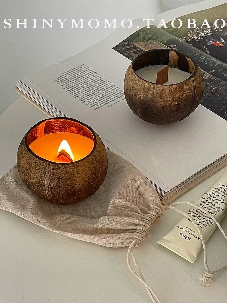 SHINY MOMO / 圖片擷取自商家