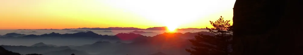 G本面？不，是G思面！