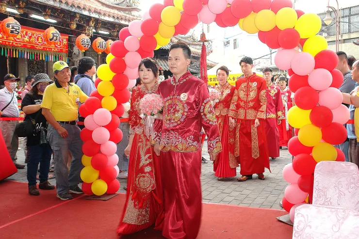 ▲圖/主辦單位提供。