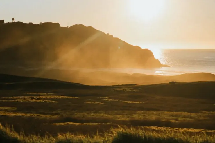 Photo by Makenna Entrikin on Unsplash