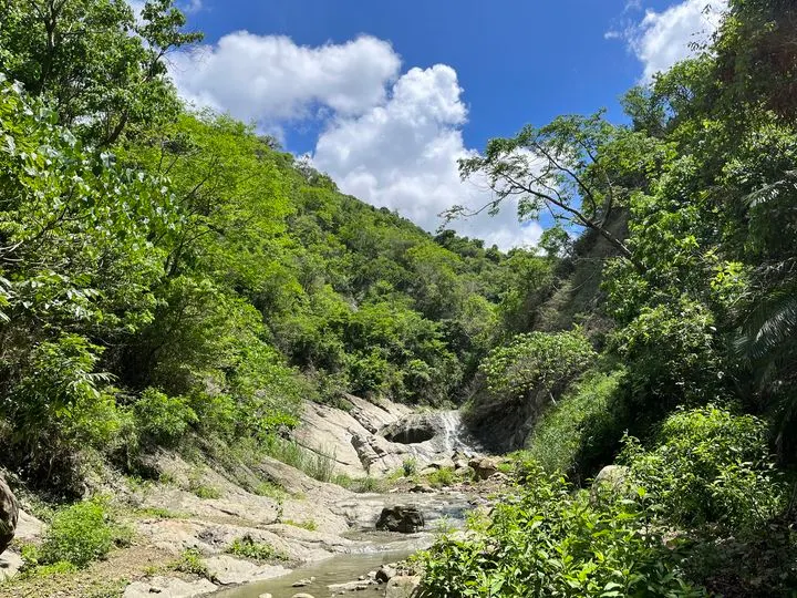 -空 ≌ 譜#40｜一段觸動的句子-