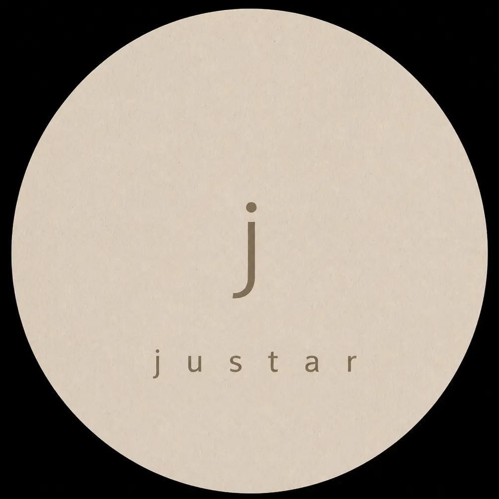 Justar