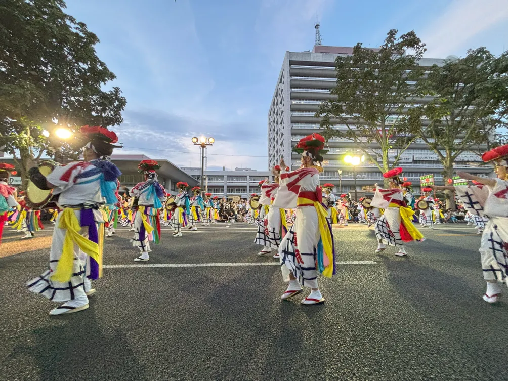 亨利羊的走跳人生