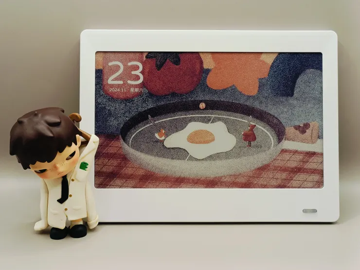 來源：ULANI 永恆曆 /(公仔) HIRONO 小野《13周年-聚光燈下》例外 Misfit