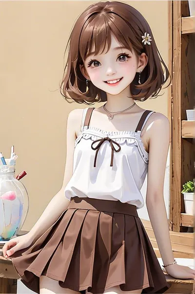 今天是77巧克力日,有買巧克力給心愛的她(他)嗎?