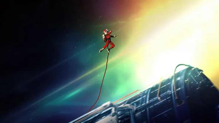 圖片來源：電影劇照(The Movie Database, TMDB)