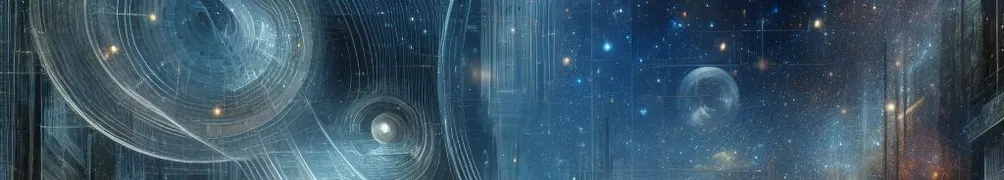 語韻旅人的沙龍