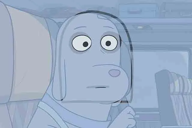 圖片來源：東昊影業