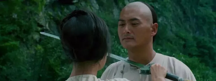 圖／百家號 軌道為你而來