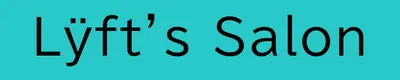Lÿft的沙龍