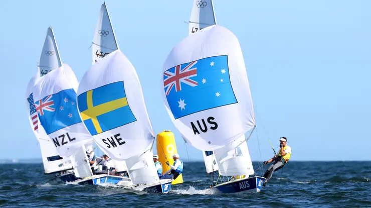 https://olympics.com/en/news/differences-olympic-sailing-events-paris-2024