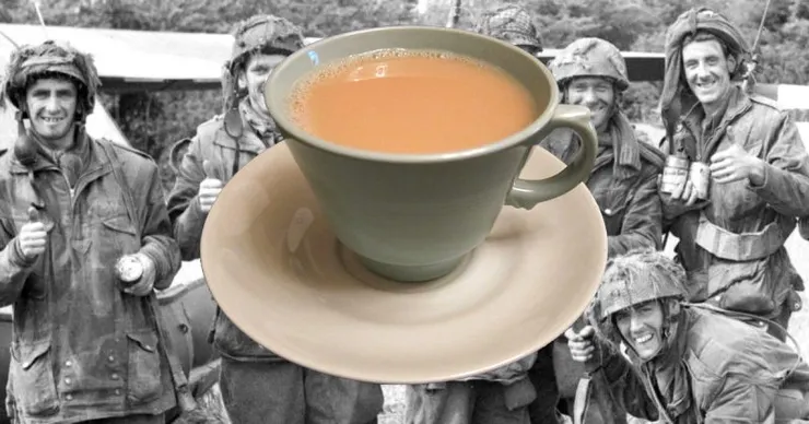 from war history online website