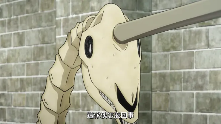 若侵權請告知刪除