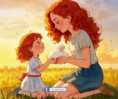 那些我們想擁有的，其實是想被理解的自己