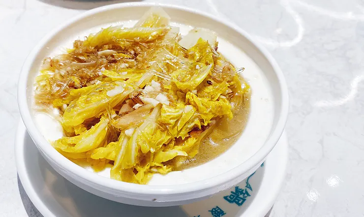 台北酸菜魚推薦【狂一鍋酸菜魚-西門店】品狂一鍋美學一生│