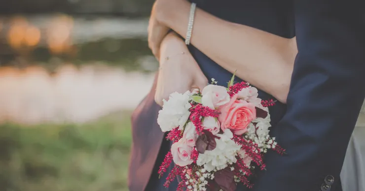 Photo by freestocks on Unsplash