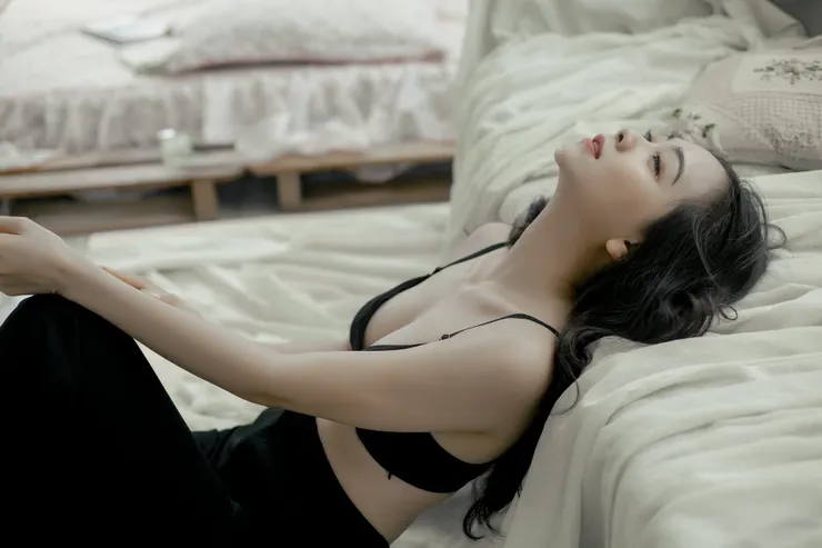 圖片來源：Pexels