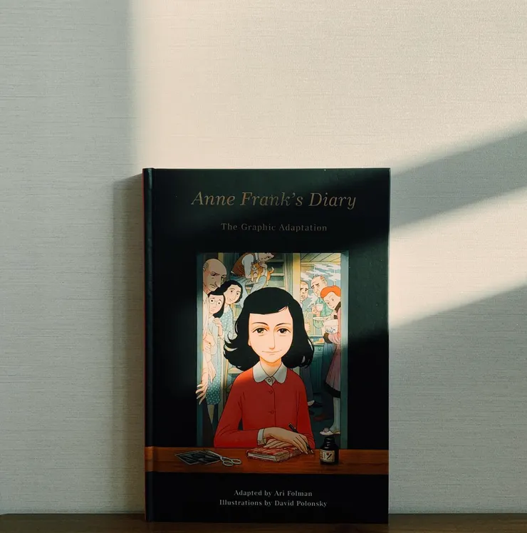 照片by 繪本原力