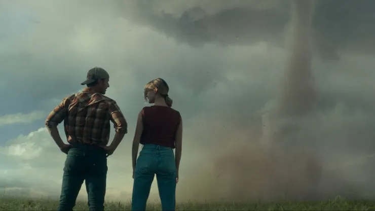 《龍捲風暴》電影劇照／IMDb 