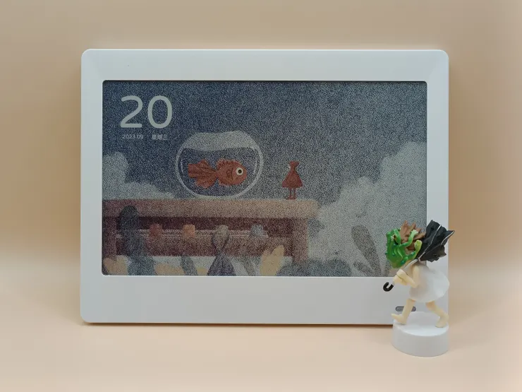 來源：ULANI 永恆曆 (公仔自備)